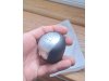 Slika 4 -  Kozna Rucica Menjaca Sa 6 Brzina HYUNDAI IX35 10-15 - MojAuto