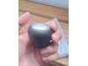 Slika 6 -  Kozna Rucica Menjaca Sa 6 Brzina HYUNDAI IX35 10-15 - MojAuto