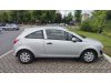 Slika 1 - Opel Corsa D  - MojAuto