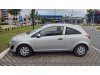 Slika 4 - Opel Corsa D  - MojAuto