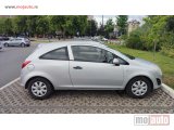 polovni Automobil Opel Corsa D 