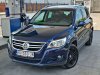 Slika 1 - VW Tiguan 2.0 TDI/DSG/4Motion  - MojAuto