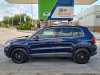 Slika 2 - VW Tiguan 2.0 TDI/DSG/4Motion  - MojAuto