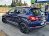 Slika 3 - VW Tiguan 2.0 TDI/DSG/4Motion  - MojAuto
