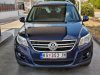 Slika 4 - VW Tiguan 2.0 TDI/DSG/4Motion  - MojAuto