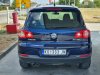 Slika 5 - VW Tiguan 2.0 TDI/DSG/4Motion  - MojAuto
