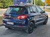 Slika 6 - VW Tiguan 2.0 TDI/DSG/4Motion  - MojAuto