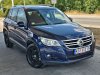Slika 7 - VW Tiguan 2.0 TDI/DSG/4Motion  - MojAuto