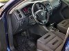 Slika 8 - VW Tiguan 2.0 TDI/DSG/4Motion  - MojAuto