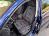 Slika 9 - VW Tiguan 2.0 TDI/DSG/4Motion  - MojAuto