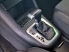 Slika 10 - VW Tiguan 2.0 TDI/DSG/4Motion  - MojAuto