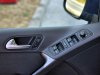 Slika 11 - VW Tiguan 2.0 TDI/DSG/4Motion  - MojAuto