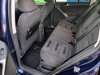 Slika 12 - VW Tiguan 2.0 TDI/DSG/4Motion  - MojAuto