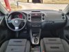 Slika 13 - VW Tiguan 2.0 TDI/DSG/4Motion  - MojAuto