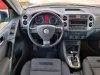 Slika 14 - VW Tiguan 2.0 TDI/DSG/4Motion  - MojAuto
