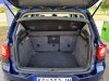 Slika 15 - VW Tiguan 2.0 TDI/DSG/4Motion  - MojAuto