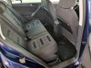 Slika 16 - VW Tiguan 2.0 TDI/DSG/4Motion  - MojAuto