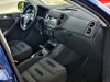 Slika 17 - VW Tiguan 2.0 TDI/DSG/4Motion  - MojAuto