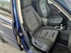Slika 19 - VW Tiguan 2.0 TDI/DSG/4Motion  - MojAuto