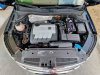 Slika 20 - VW Tiguan 2.0 TDI/DSG/4Motion  - MojAuto
