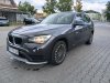 Slika 1 - BMW X1 ODLICAN AUTOMATIC,NAVIGAC 4X4  - MojAuto