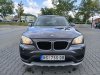 Slika 2 - BMW X1 ODLICAN AUTOMATIC,NAVIGAC 4X4  - MojAuto
