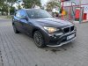 Slika 3 - BMW X1 ODLICAN AUTOMATIC,NAVIGAC 4X4  - MojAuto