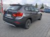 Slika 5 - BMW X1 ODLICAN AUTOMATIC,NAVIGAC 4X4  - MojAuto