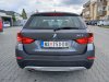 Slika 6 - BMW X1 ODLICAN AUTOMATIC,NAVIGAC 4X4  - MojAuto