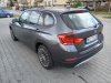 Slika 7 - BMW X1 ODLICAN AUTOMATIC,NAVIGAC 4X4  - MojAuto