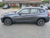 Slika 8 - BMW X1 ODLICAN AUTOMATIC,NAVIGAC 4X4  - MojAuto