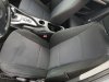 Slika 10 - BMW X1 ODLICAN AUTOMATIC,NAVIGAC 4X4  - MojAuto