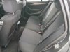 Slika 11 - BMW X1 ODLICAN AUTOMATIC,NAVIGAC 4X4  - MojAuto