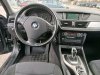 Slika 12 - BMW X1 ODLICAN AUTOMATIC,NAVIGAC 4X4  - MojAuto