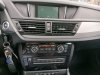 Slika 13 - BMW X1 ODLICAN AUTOMATIC,NAVIGAC 4X4  - MojAuto