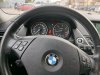 Slika 14 - BMW X1 ODLICAN AUTOMATIC,NAVIGAC 4X4  - MojAuto