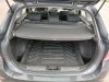 Slika 15 - BMW X1 ODLICAN AUTOMATIC,NAVIGAC 4X4  - MojAuto