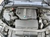 Slika 16 - BMW X1 ODLICAN AUTOMATIC,NAVIGAC 4X4  - MojAuto