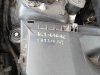 Slika 17 - BMW X1 ODLICAN AUTOMATIC,NAVIGAC 4X4  - MojAuto