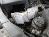 Slika 18 - BMW X1 ODLICAN AUTOMATIC,NAVIGAC 4X4  - MojAuto