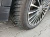Slika 19 - BMW X1 ODLICAN AUTOMATIC,NAVIGAC 4X4  - MojAuto