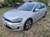 Slika 1 - VW Golf 7 MALO PRESAO 33500KM PRAVIH,REG  - MojAuto
