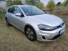 Slika 3 - VW Golf 7 MALO PRESAO 33500KM PRAVIH,REG  - MojAuto
