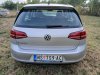 Slika 6 - VW Golf 7 MALO PRESAO 33500KM PRAVIH,REG  - MojAuto