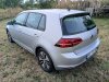 Slika 7 - VW Golf 7 MALO PRESAO 33500KM PRAVIH,REG  - MojAuto