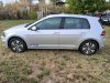 Slika 8 - VW Golf 7 MALO PRESAO 33500KM PRAVIH,REG  - MojAuto