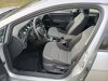 Slika 9 - VW Golf 7 MALO PRESAO 33500KM PRAVIH,REG  - MojAuto
