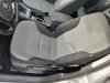 Slika 10 - VW Golf 7 MALO PRESAO 33500KM PRAVIH,REG  - MojAuto