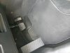 Slika 11 - VW Golf 7 MALO PRESAO 33500KM PRAVIH,REG  - MojAuto
