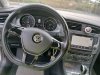 Slika 12 - VW Golf 7 MALO PRESAO 33500KM PRAVIH,REG  - MojAuto